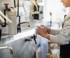 About Plumbers Pros Richeyville, PA